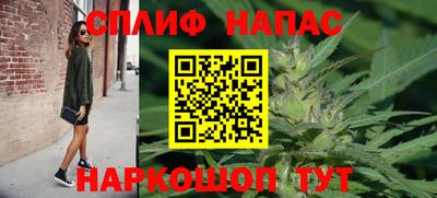 бутират Коммунар